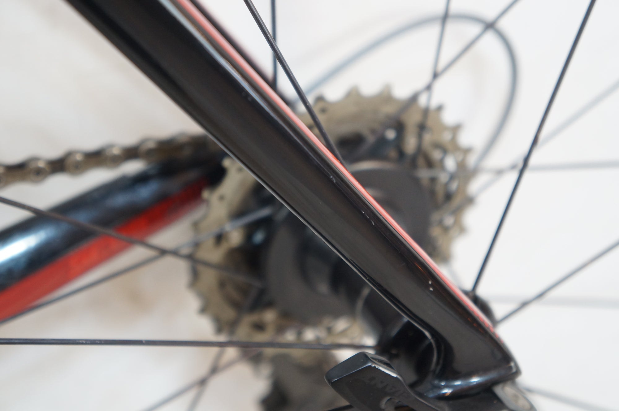 SCOTT 「スコット」 FOIL20 2014年モデル ロードバイク / バイチャリ浦和ベース