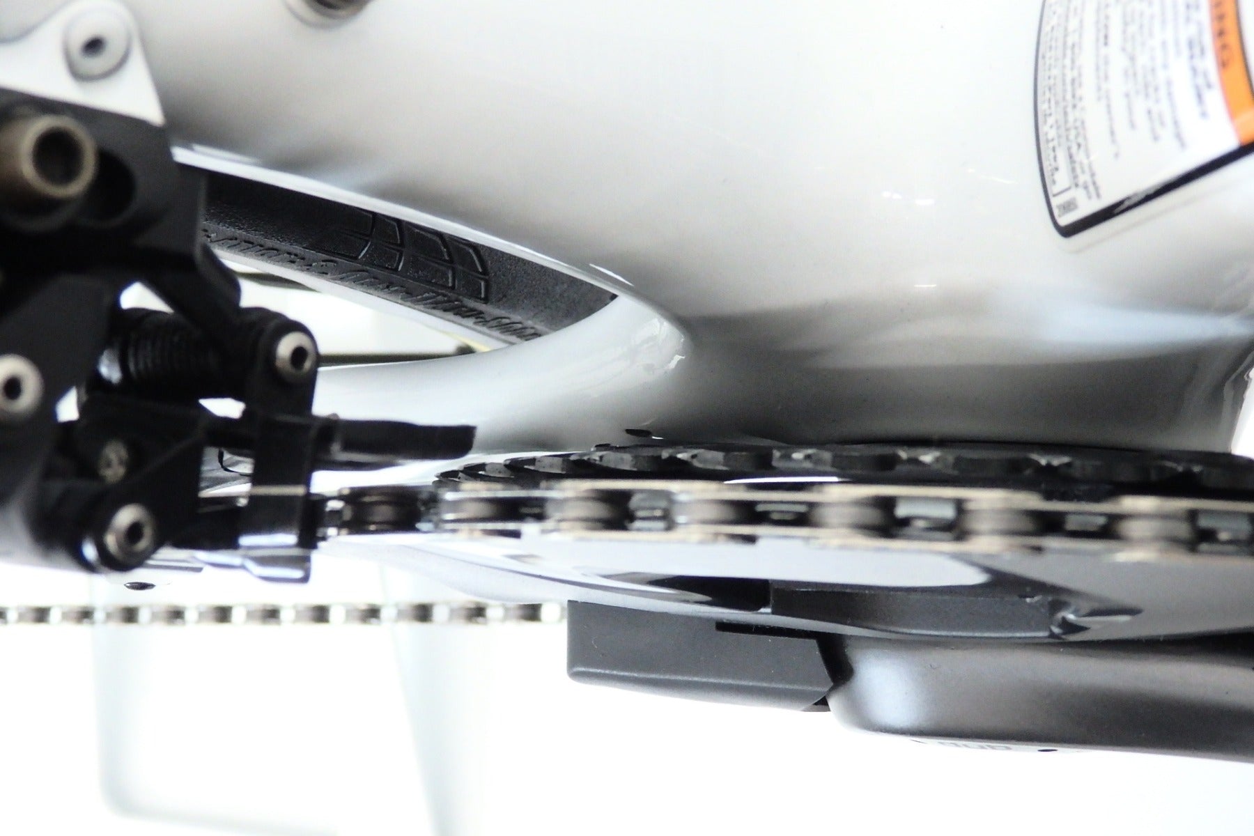 CANNONDALE 「キャノンデール」 SUPERSIX EVO Disc 2020年モデル ロードバイク