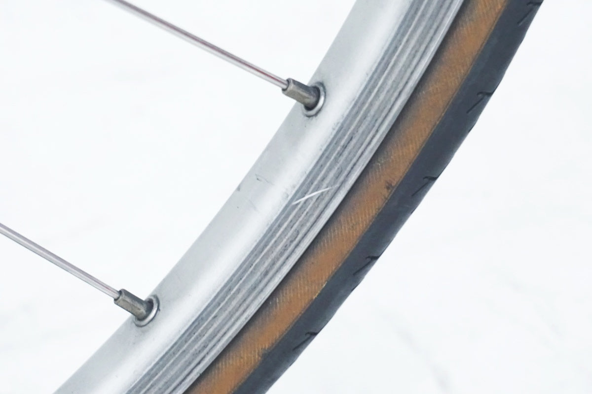 SHIMANO 「シマノ」 RSX ハブ+MAVIC リム シマノ7速フリー ホイールセット / 大阪美原北インター店