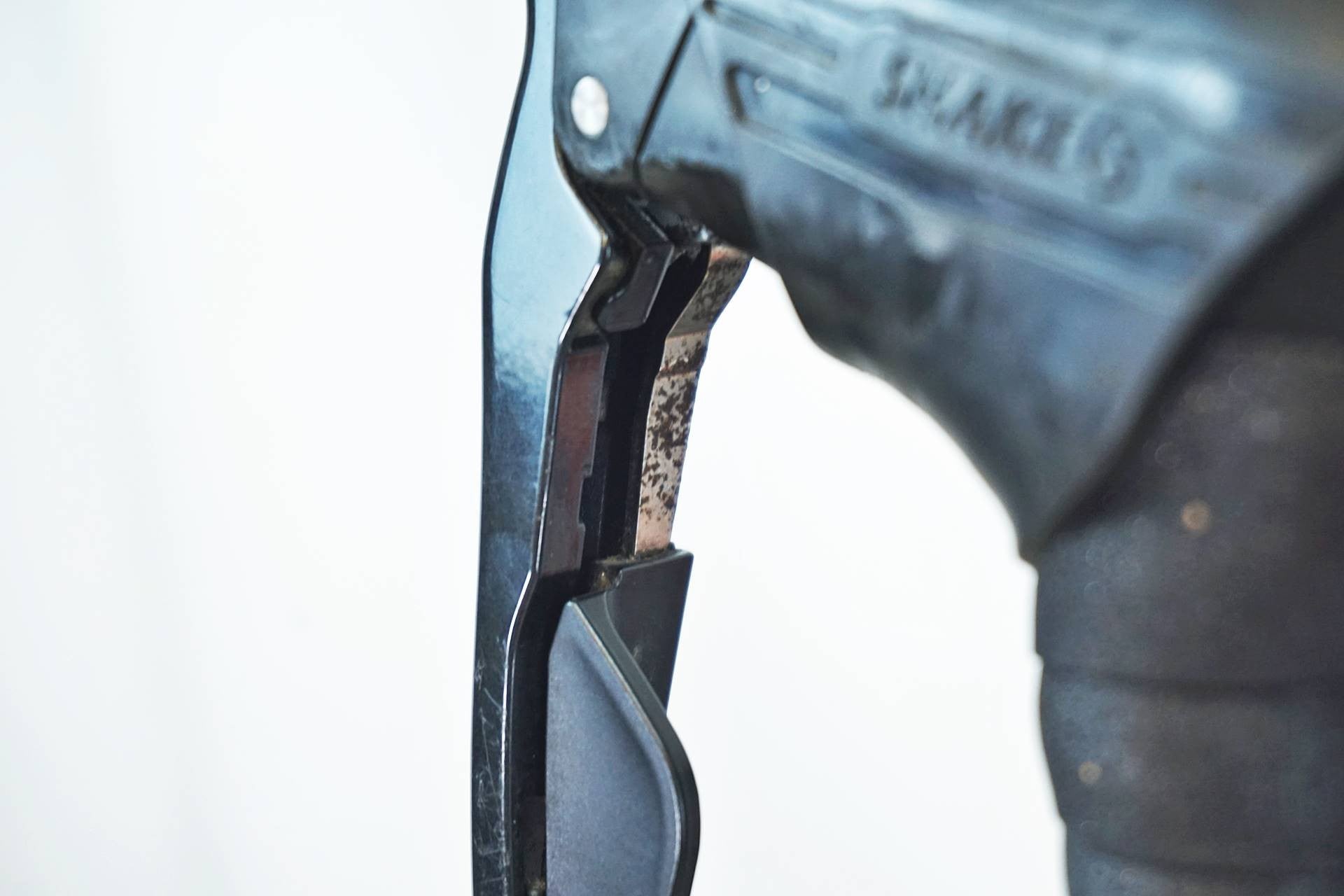 CARRERA 「カレラ」 VELENO TS 2016年モデル ロードバイク / 有明ガーデン店