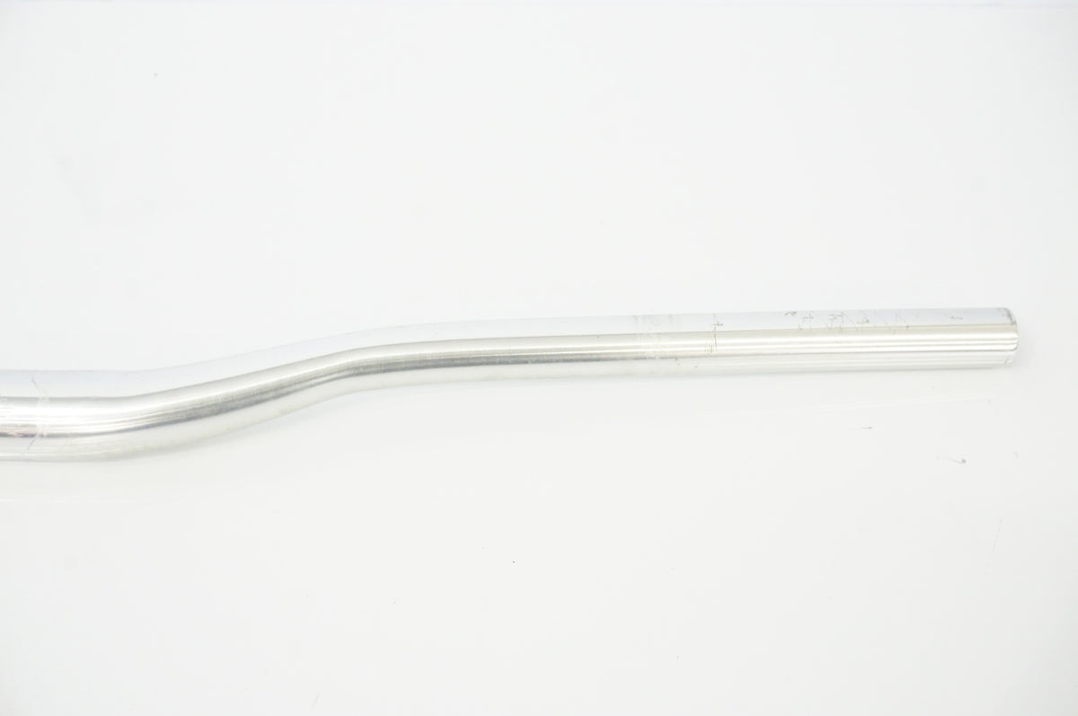ブランド不明 HB-RB12L φ31.8 700mm ハンドル / 浜松店