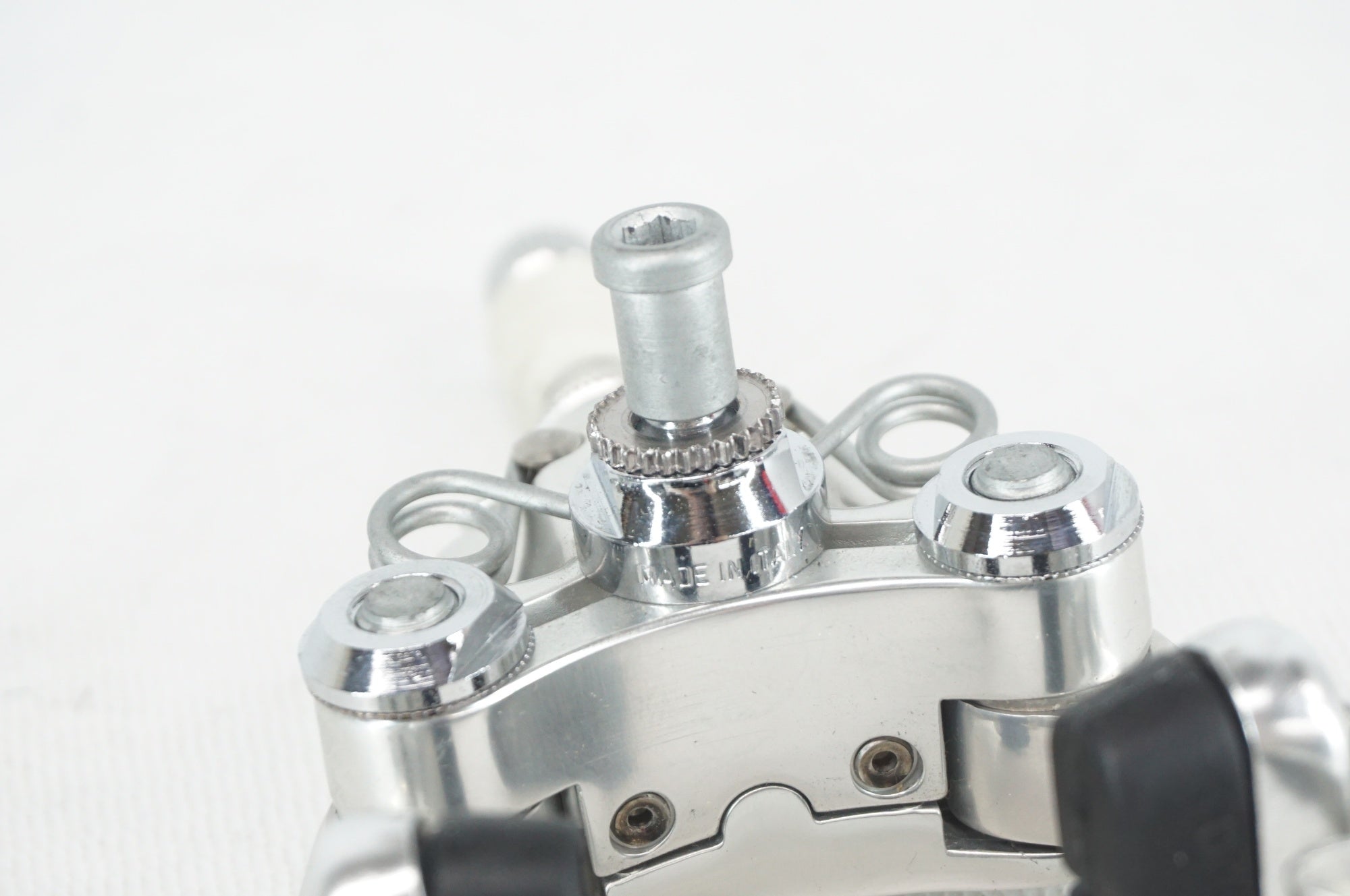 CAMPAGNOLO 「カンパニョーロ」 CROCE D'AUNE ブレーキセット / 阪急塚口店