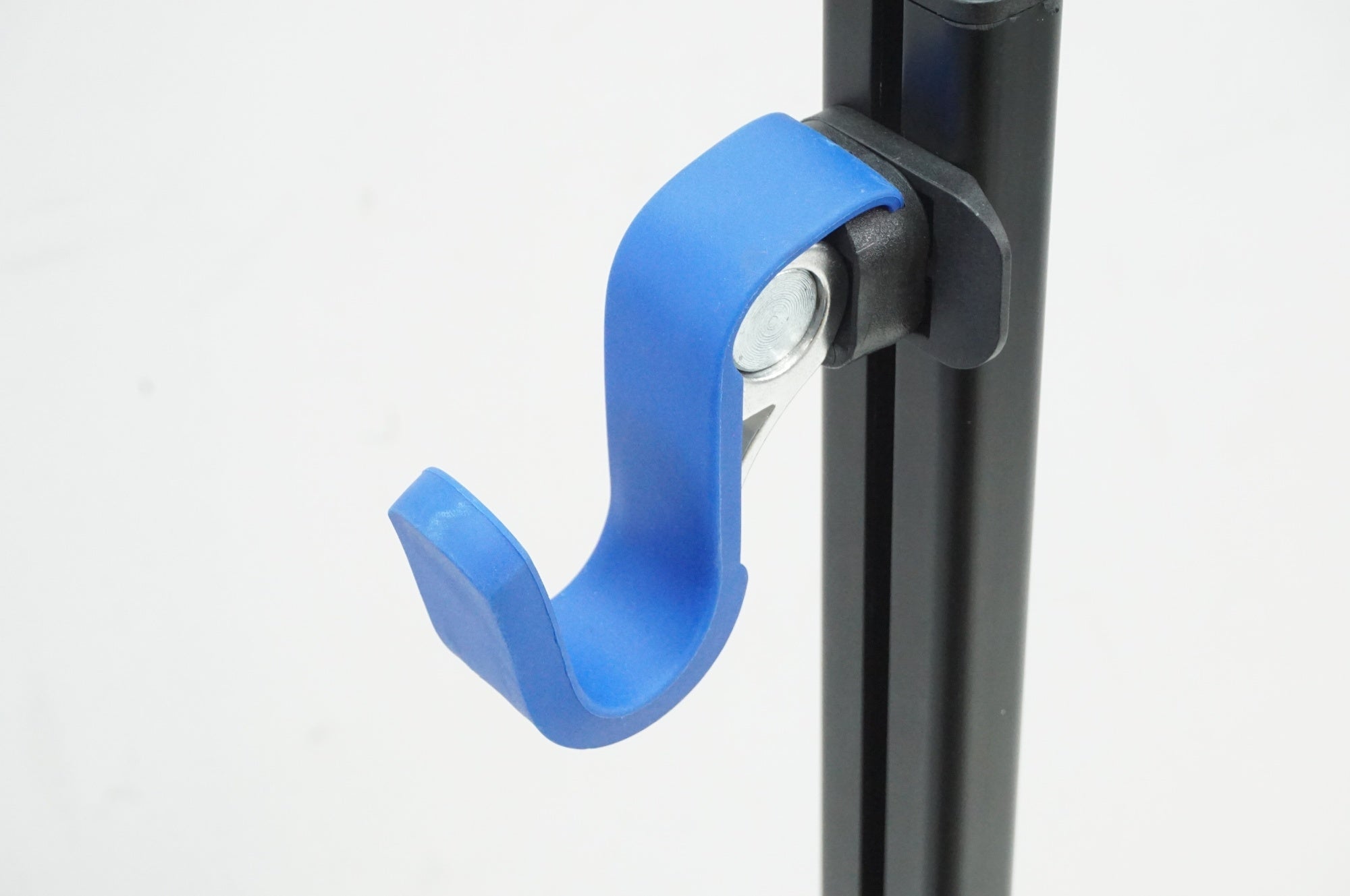 MINOURA 「ミノウラ」 DS-550-CS ディスプレイスタンド / 大宮店