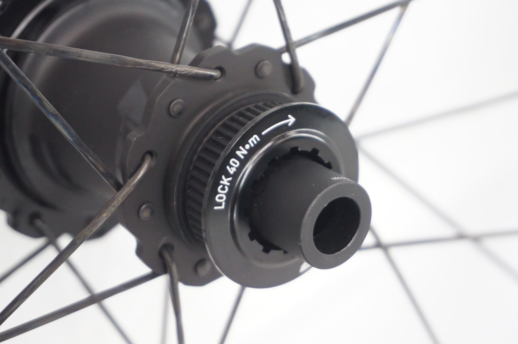 ZIPP 「ジップ」 353 NSW TUBELESS DISC SRAMXDR ホイールセット / 阪急塚口店