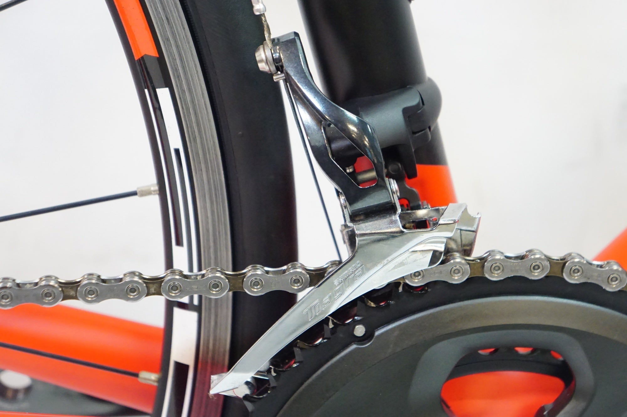 LAPIERRE 「ラピエール」 SENSIUM 300 CP 2016年モデル ロードバイク / 熊谷本店