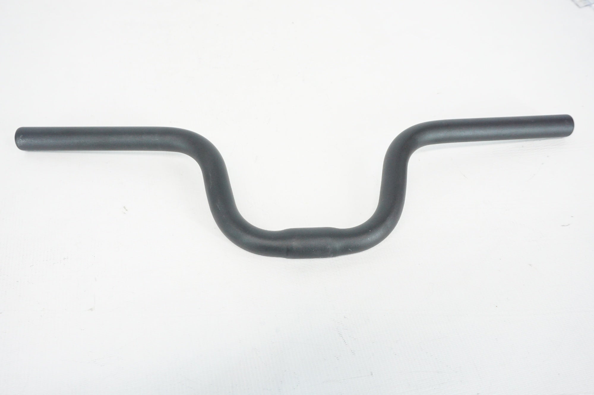 BROMPTON 「ブロンプトン」 φ25.4 520mm Mハンドル / 阪急塚口店