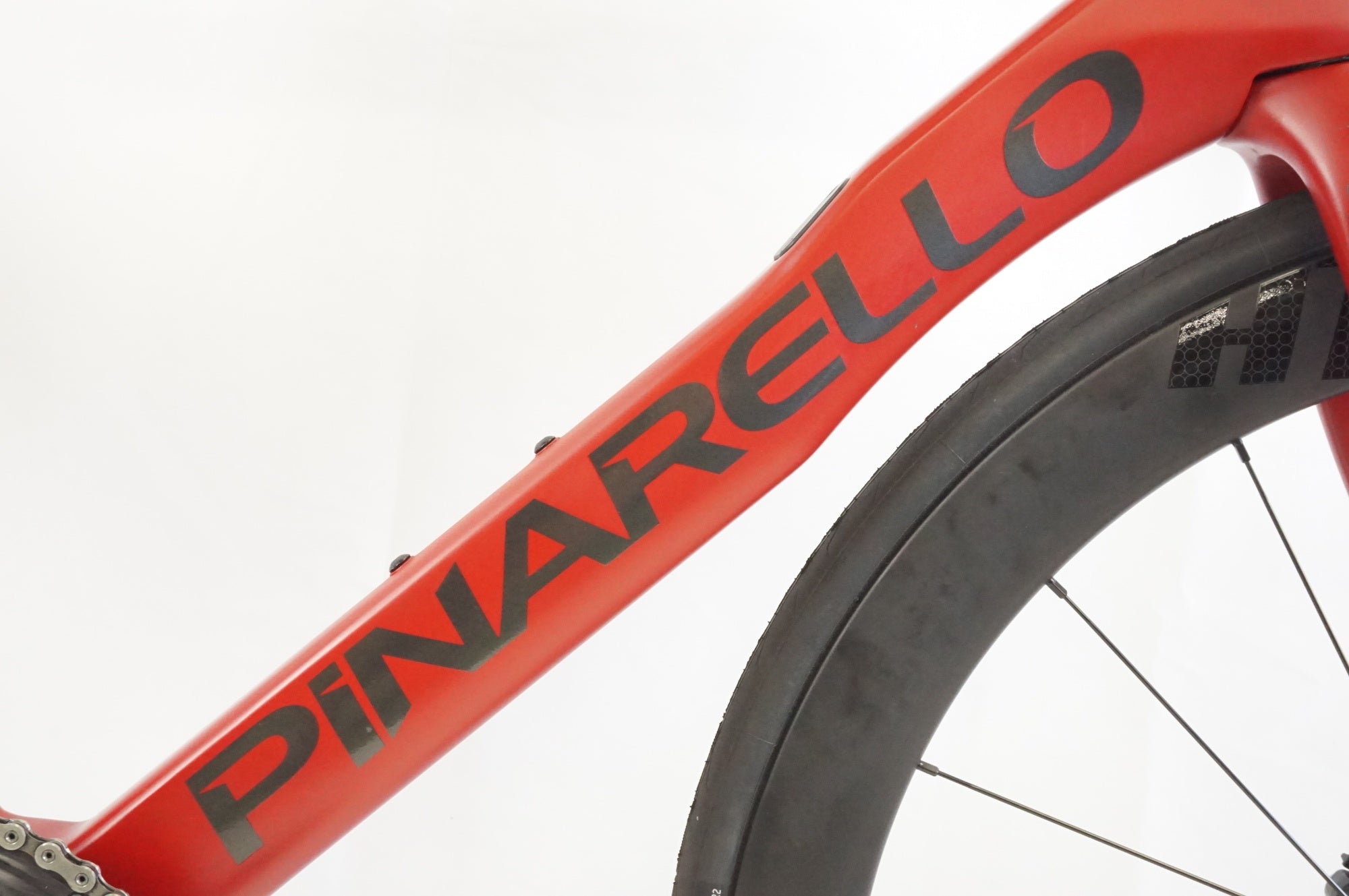 PINARELLO 「ピナレロ」 PARIS DISK 105 2022年モデル ロードバイク / 宇都宮店