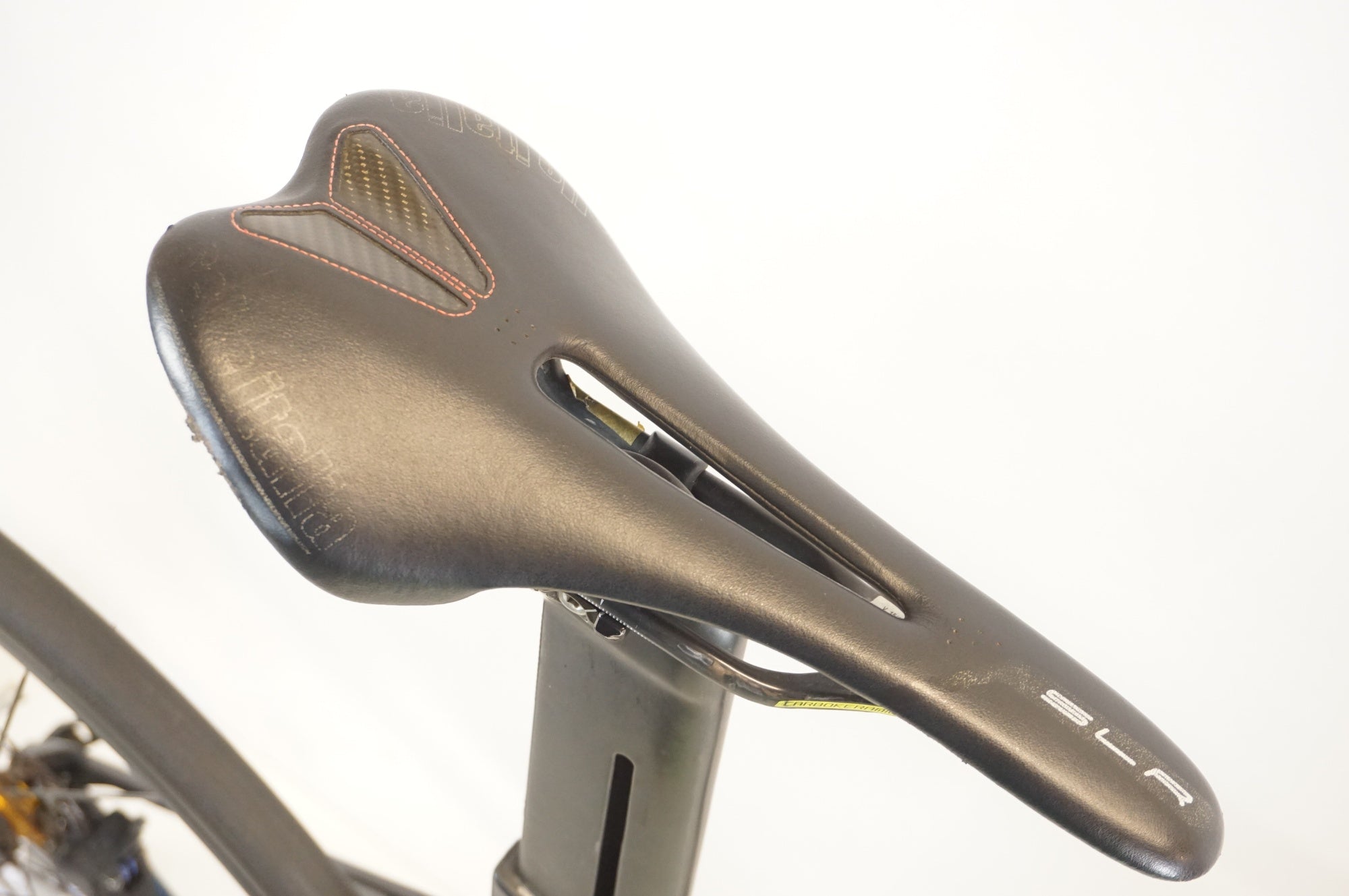 FELT 「フェルト」 AR FRD ULTIMATE 2020年モデル ロードバイク / 宇都宮店