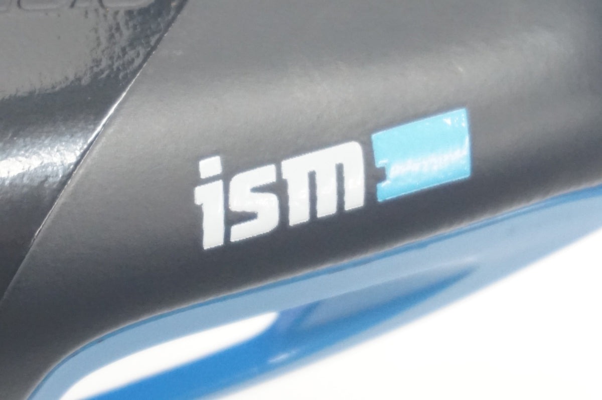 ISM 「アイエスイエム」 PN3.0 サドル / 福岡店