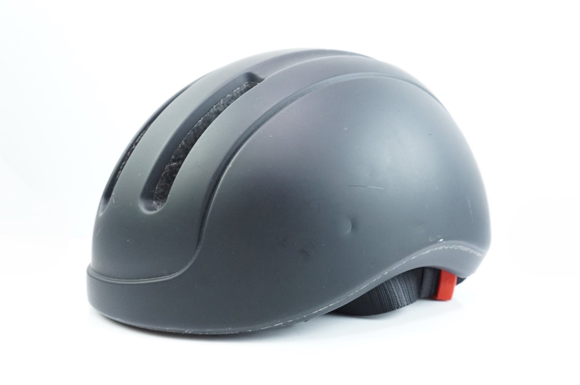 OGK KABUTO 「オージーケーカブト」 KOOFU S/Mサイズ ヘルメット / 中目黒店