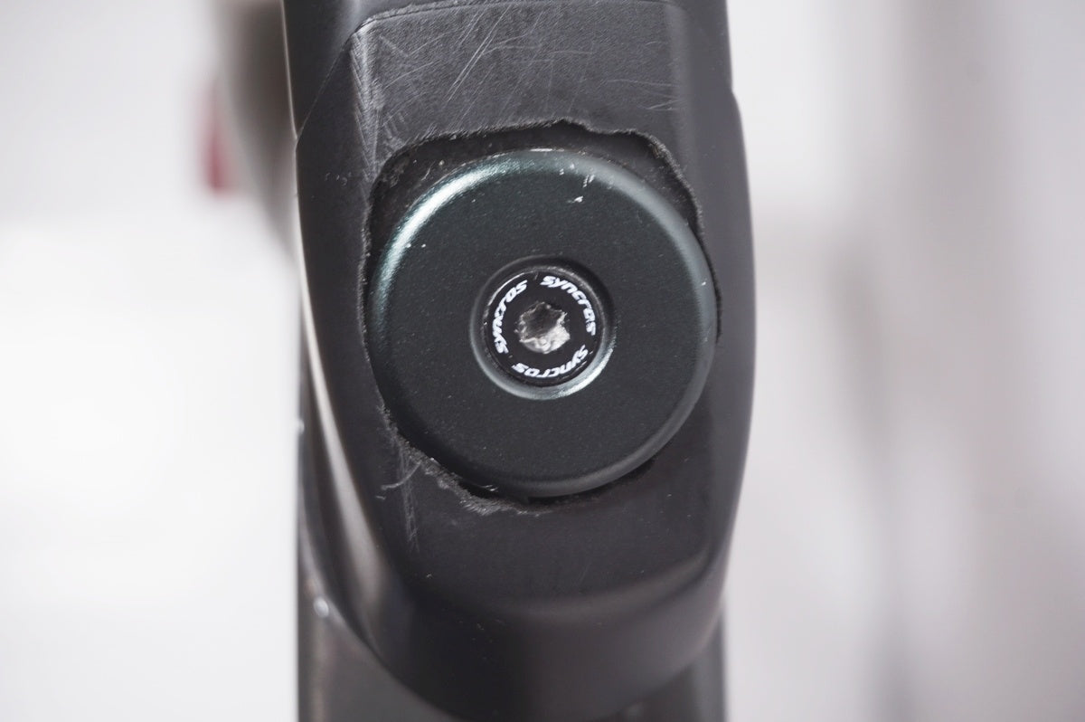 SCOTT 「スコット」 FOIL RC10 2022年モデル ロードバイク / バイチャリ世田谷店