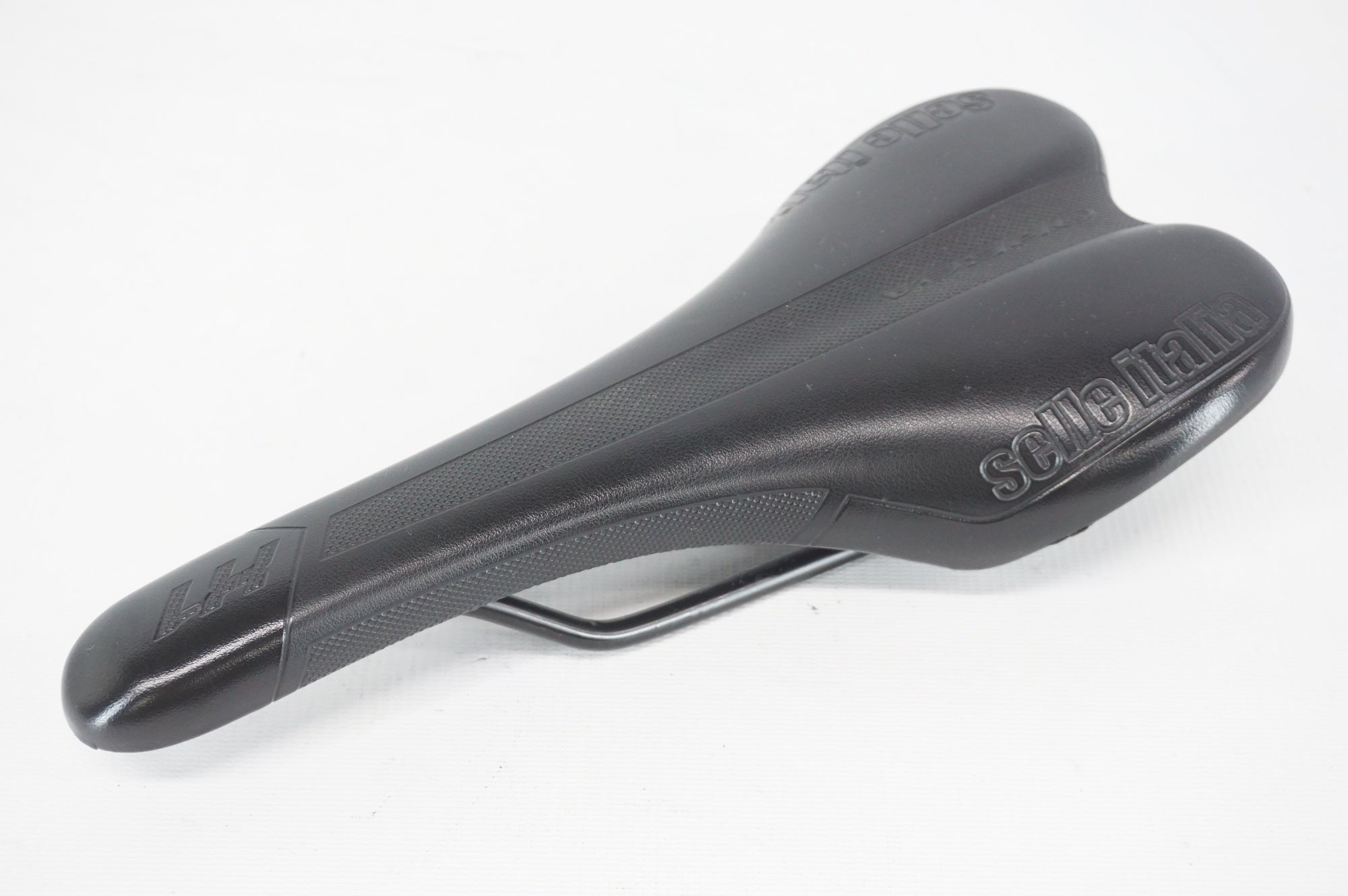 SELLE ITALIA 「セライタリア」 ORBEA H1 サドル / 阪急塚口店