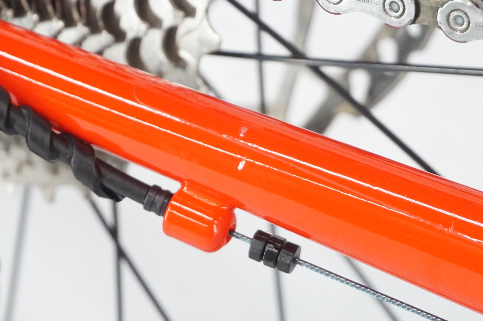 TREK 「トレック」 DOMANE AL4 GEN3 2021-2023年モデル ロードバイク / 阪急塚口店