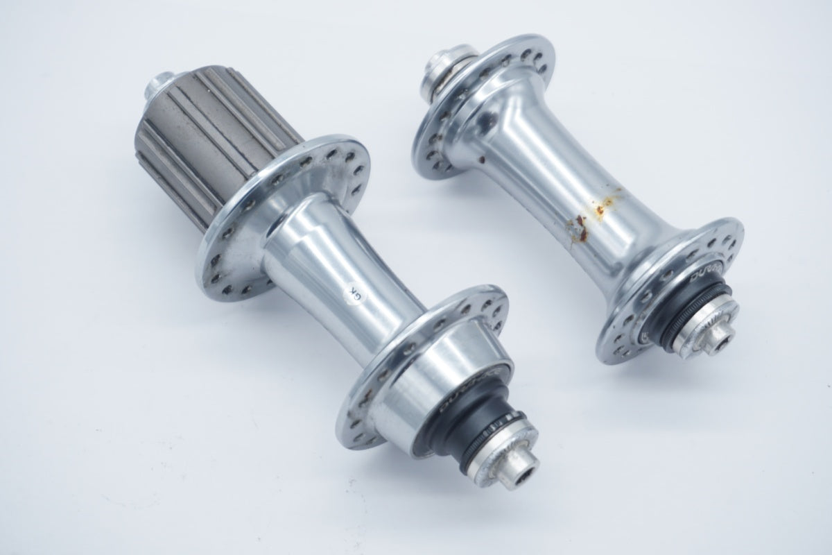 SHIMANO 「シマノ」 DURA-ACE FH-7900 ハブセット / 滋賀大津店
