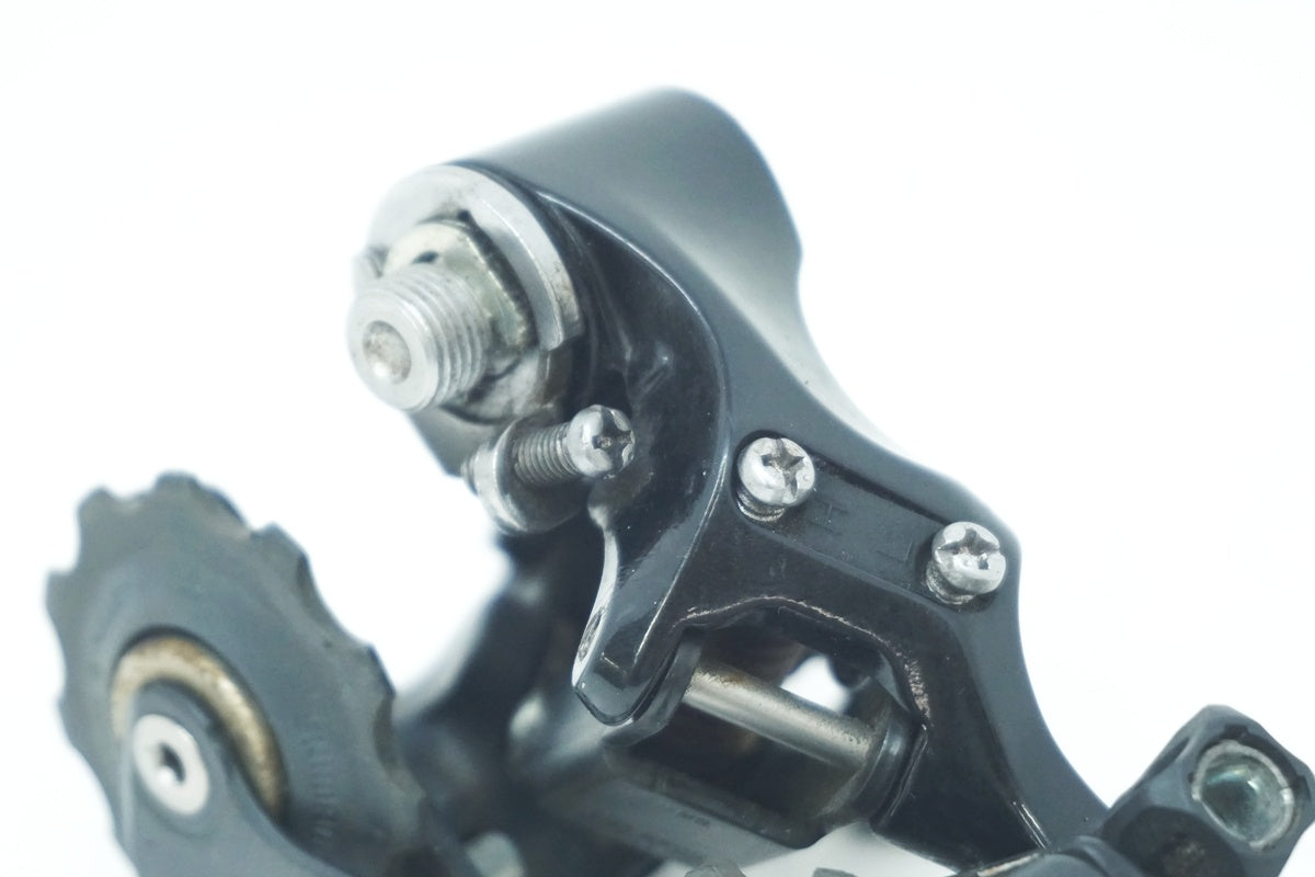 SHIMANO 「シマノ」 105 RD-5800 リアディレイラー / 大阪美原北インター店
