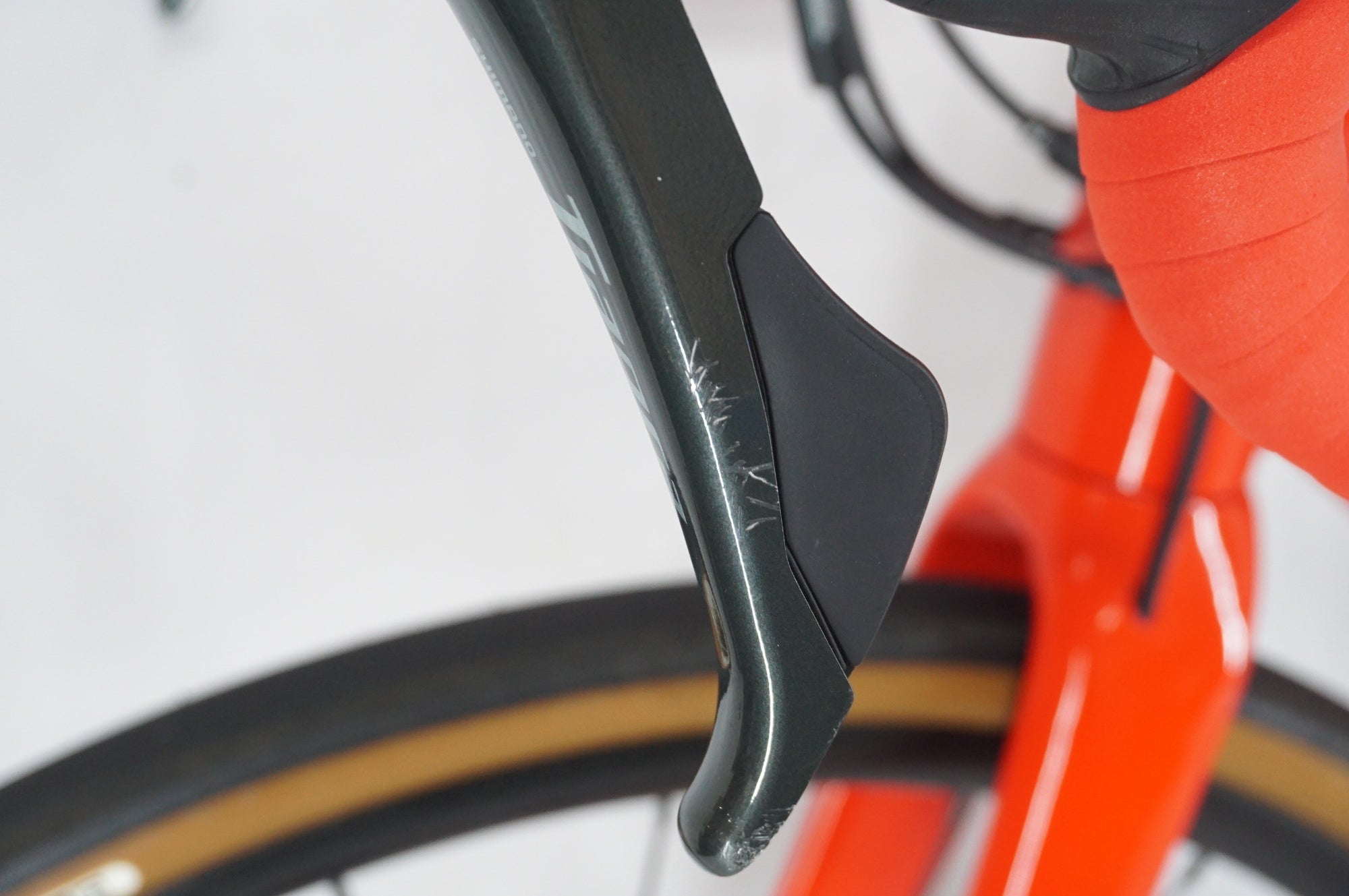 TREK 「トレック」 DOMANE AL4 GEN3 2021-2023年モデル ロードバイク / 阪急塚口店