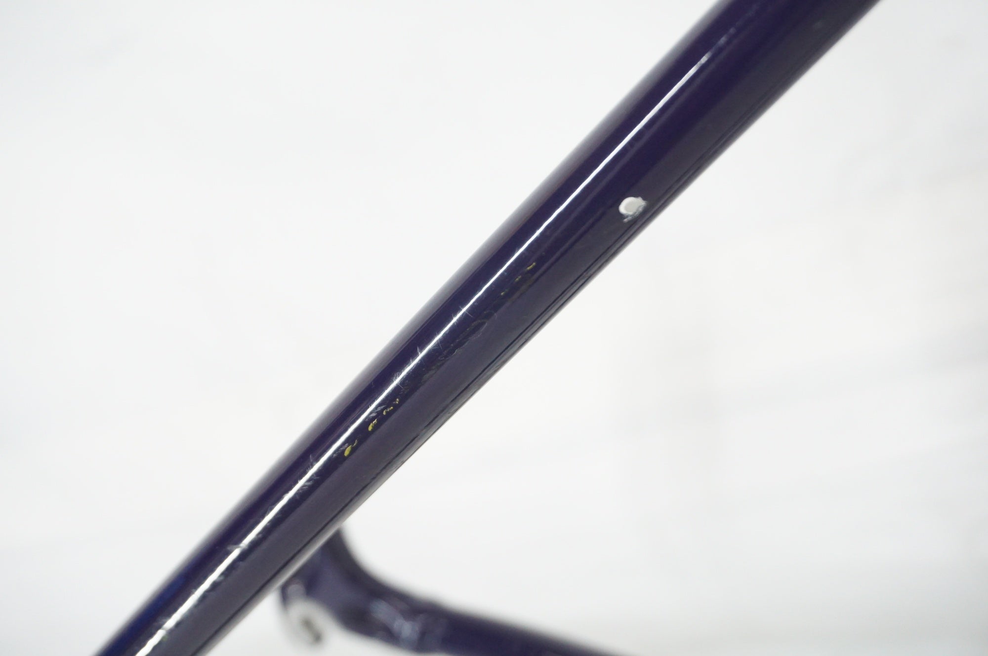 SPECIALIZED 「スペシャライズド」 ALLEZ ELITE RED HOOK 2018年モデル フレームセット / 阪急塚口店