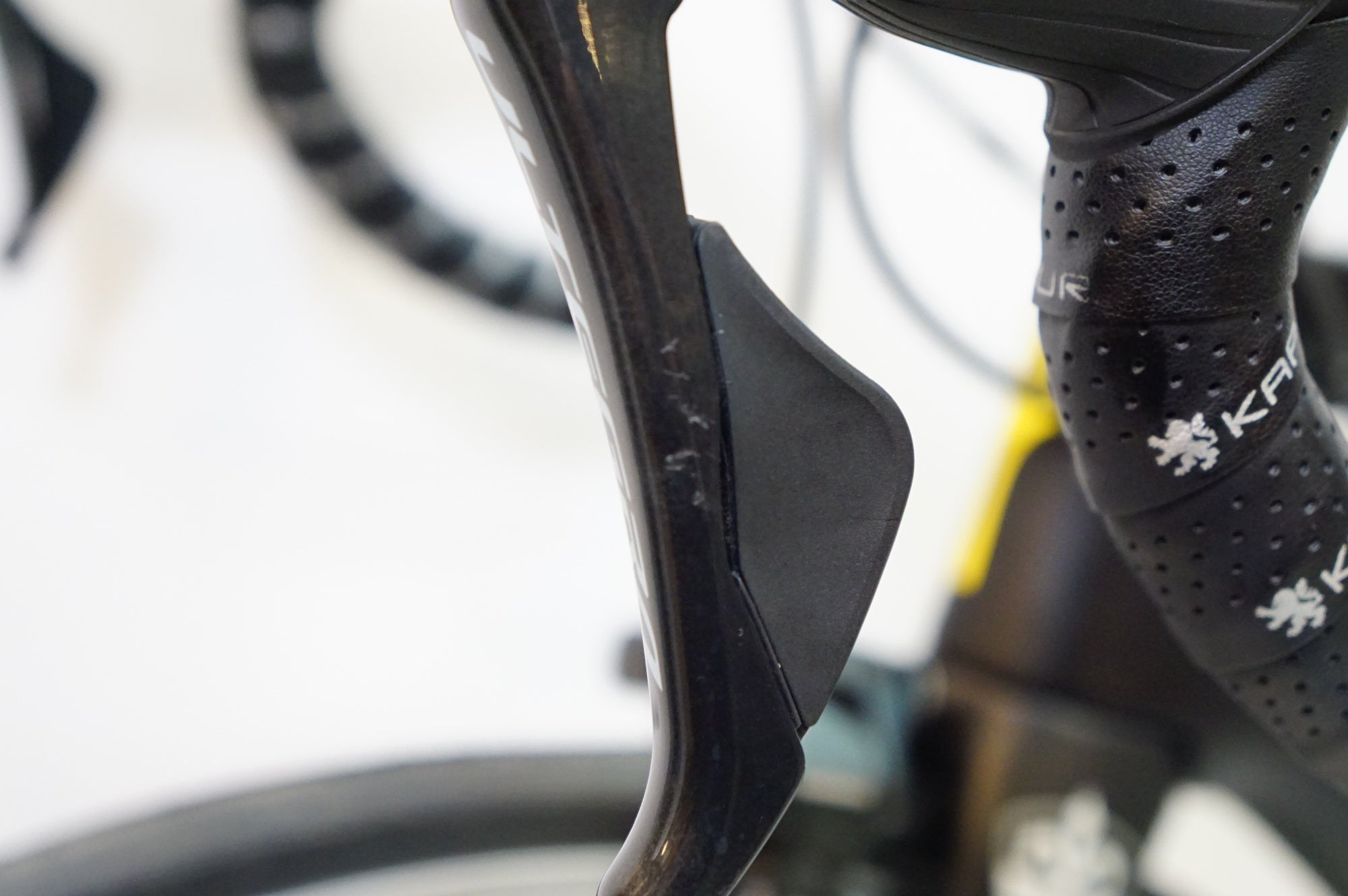 WILIER 「ウィリエール」 ZERO.9 LTD ULTEGRA 2019年モデル ロードバイク / 熊谷本店