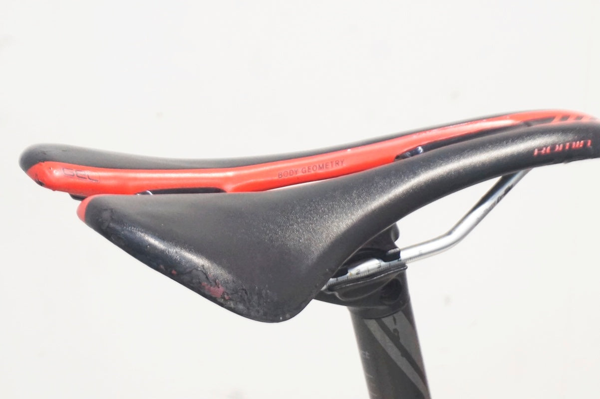 SPECIALIZED 「スペシャライズド」 ROUBAIX SL4 SPORT 2013年モデル ロードバイク / 大阪門真店