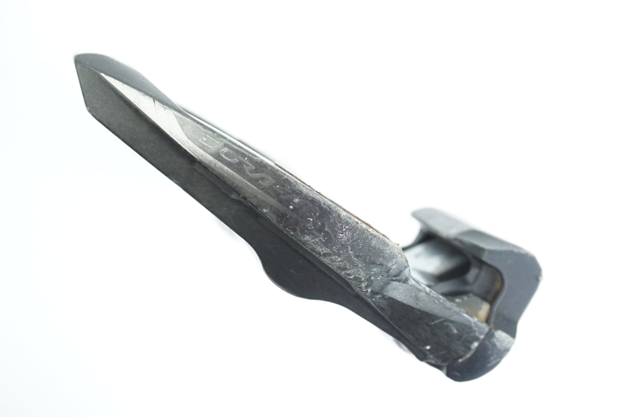 SHIMANO 「シマノ」 DURA-ACE PD-9000 ペダル / 中目黒店