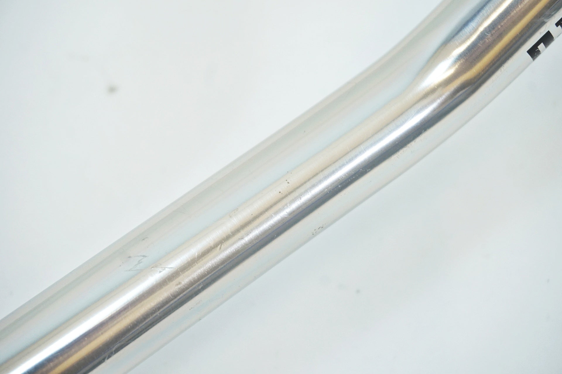 NITTO 「ニットー」 B809 Φ31.8 730mm ライザーバー / 有明ガーデン店