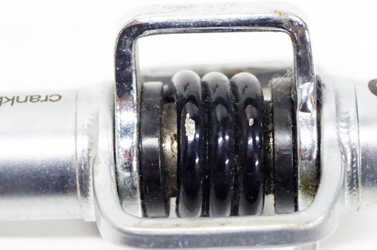 CRANKBROTHERS 「クランクブラザーズ」 EGGBEATER 1 ペダル / 名古屋大須店