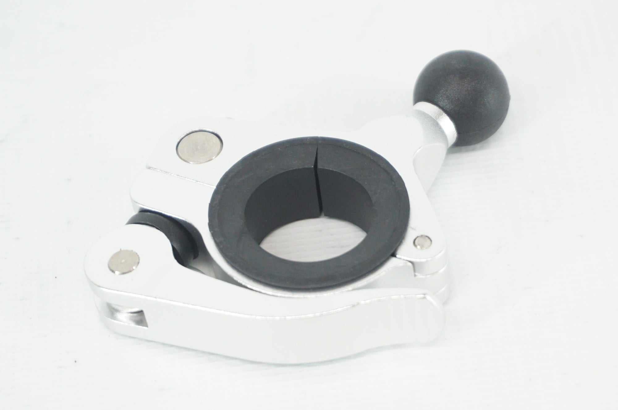 AIRIAR 「アイリア」 スマホホルダー / 阪急塚口店