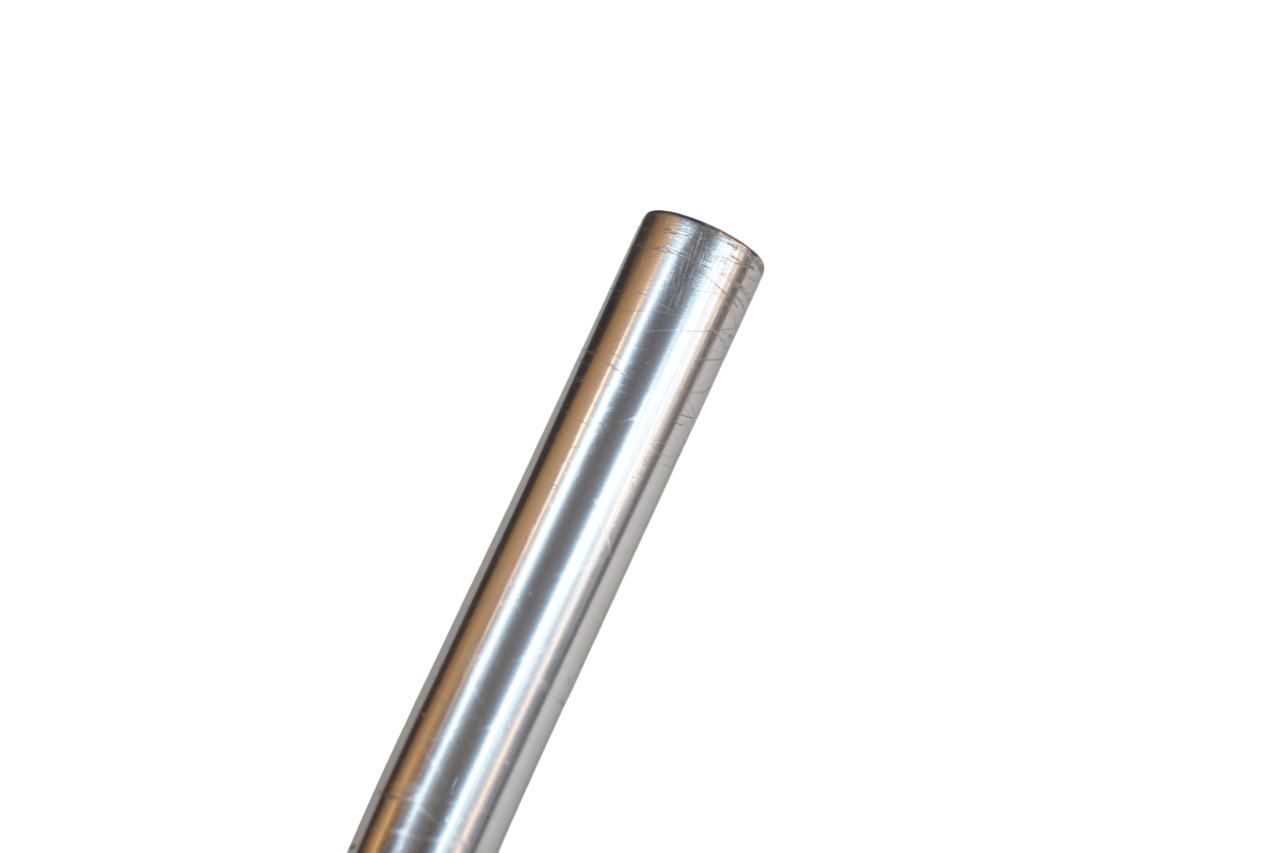 NITTO 「ニットー」 B307 φ25.4 430mm ハンドル / バイチャリ浦和ベース