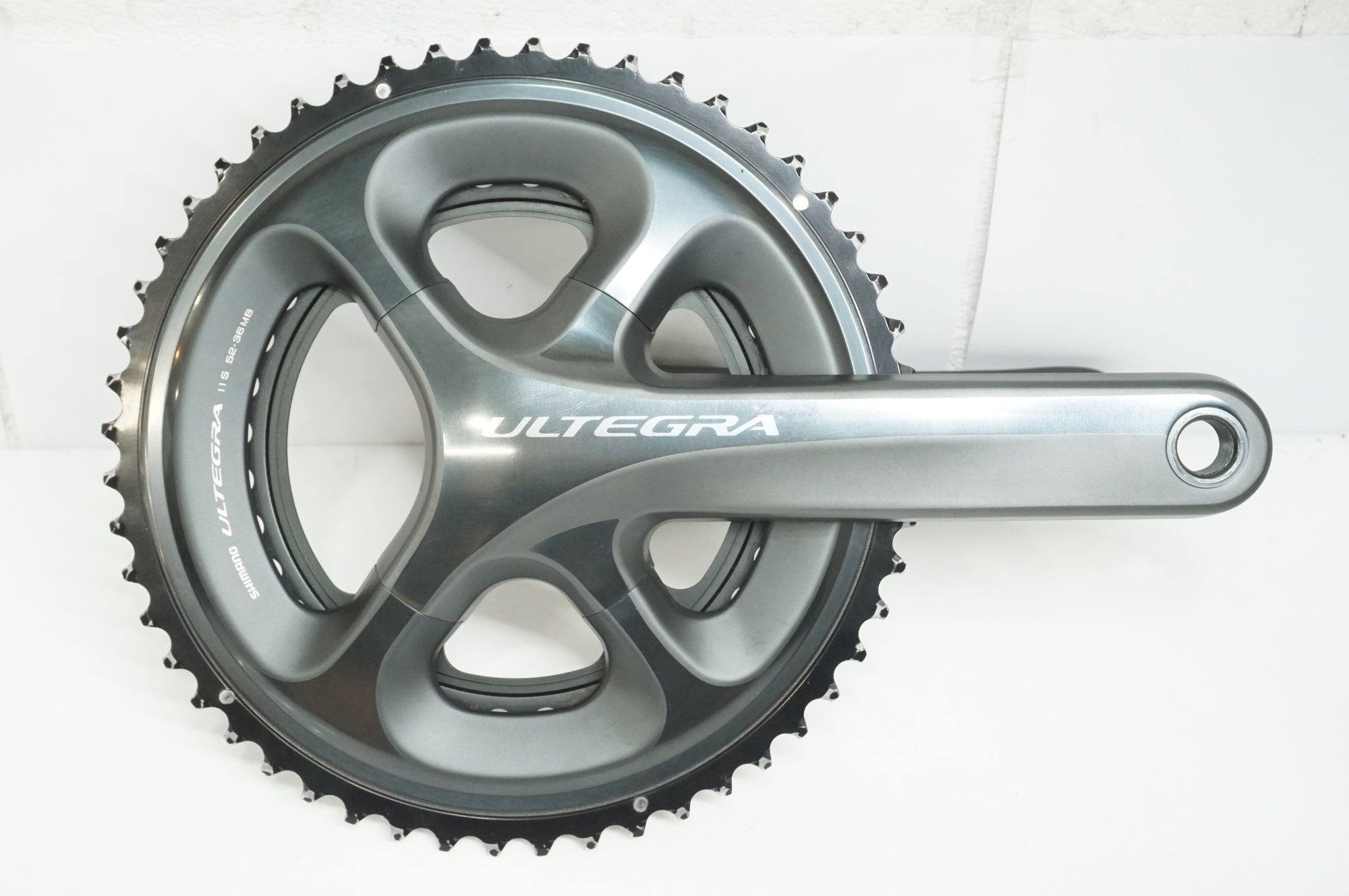 SHIMANO 「シマノ」 ULTEGRA 6800 コンポセット / 大宮店