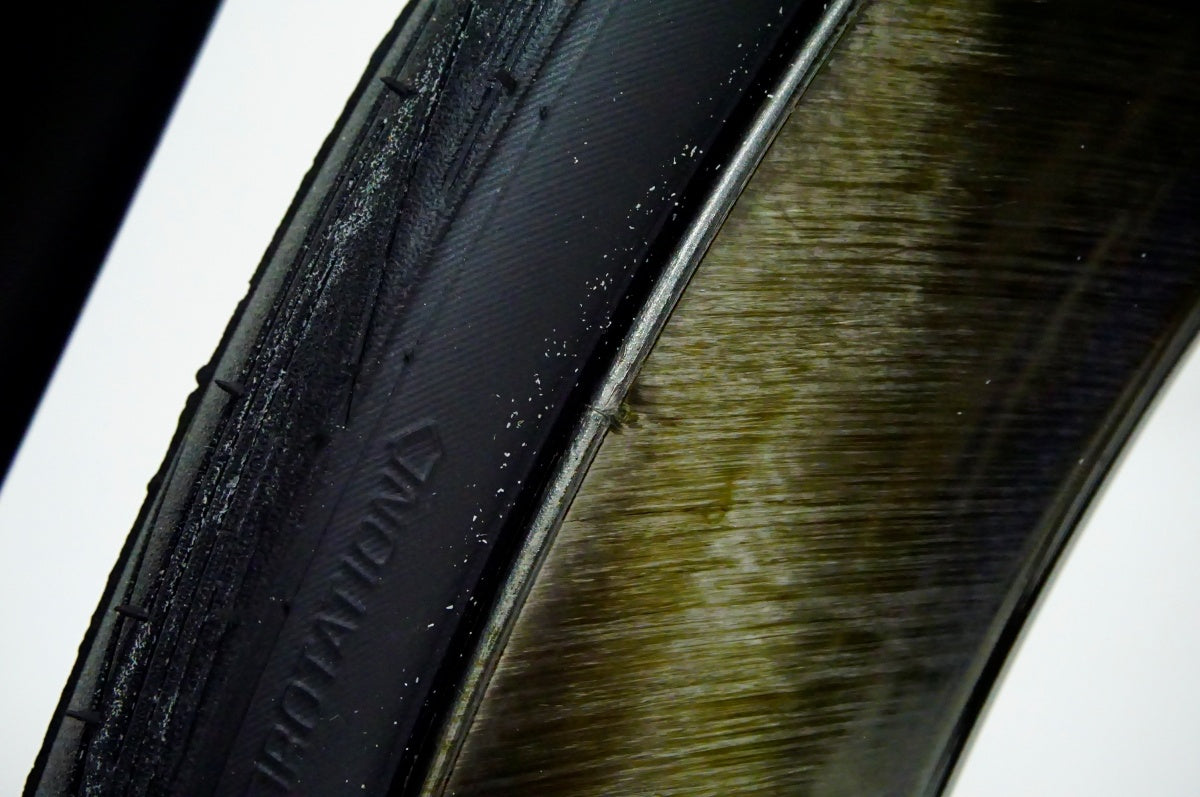 PINARELLO 「ピナレロ」 DOGMA F DISK 2022年モデル ロードバイク / 名古屋大須店