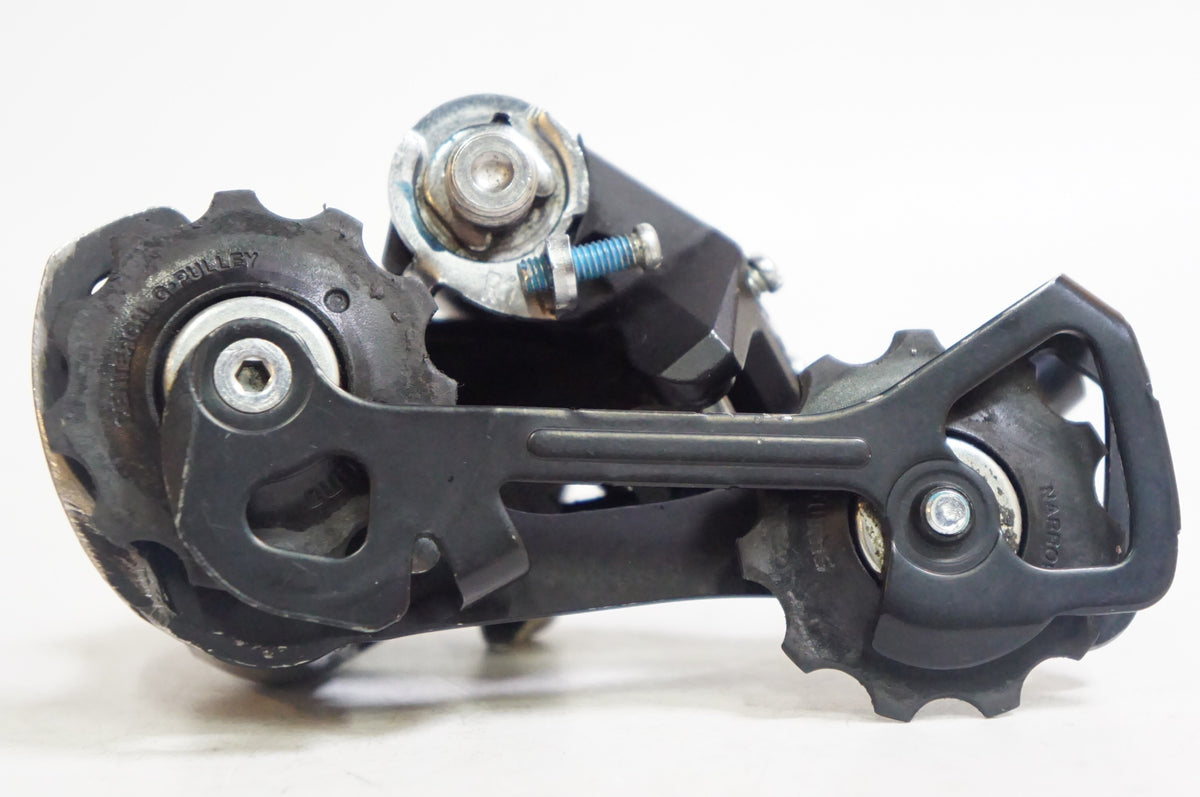 SHIMANO 「シマノ」 SORA 3500 ディレイラーセット / 熊谷本店