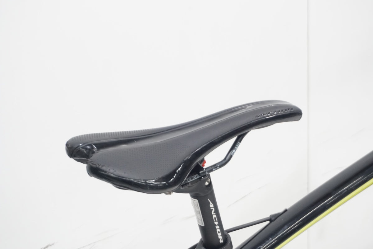 BRIDGESTONE 「ブリヂストン」 ANCHOR RL6 2021年モデル ロードバイク / 滋賀大津店