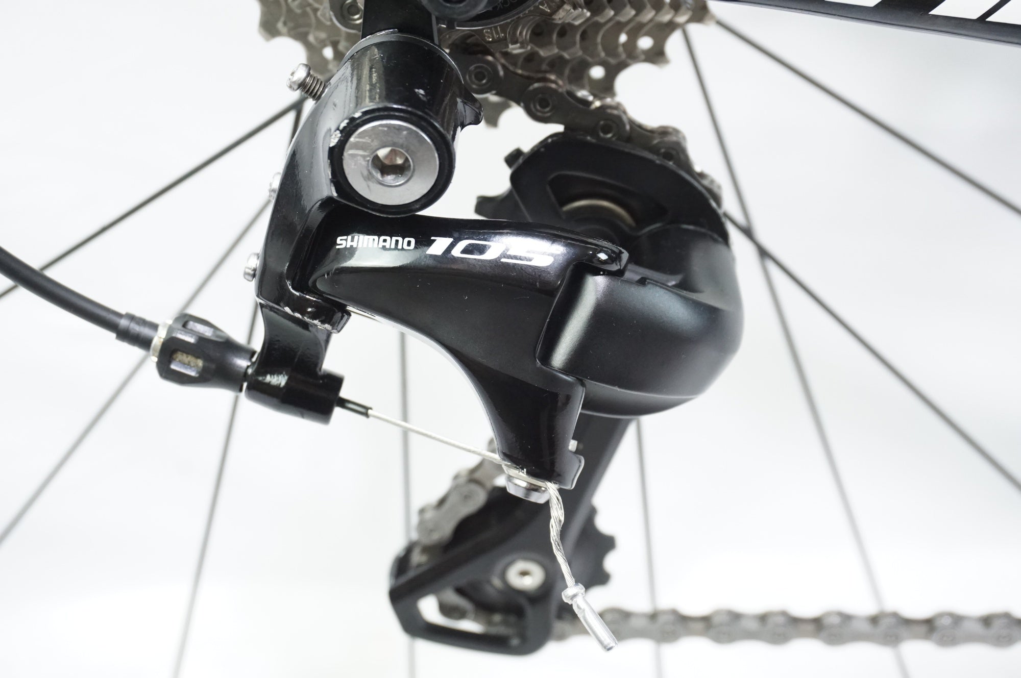 CERVELO 「サーベロ」 R2 2016年モデル ロードバイク / 中目黒店