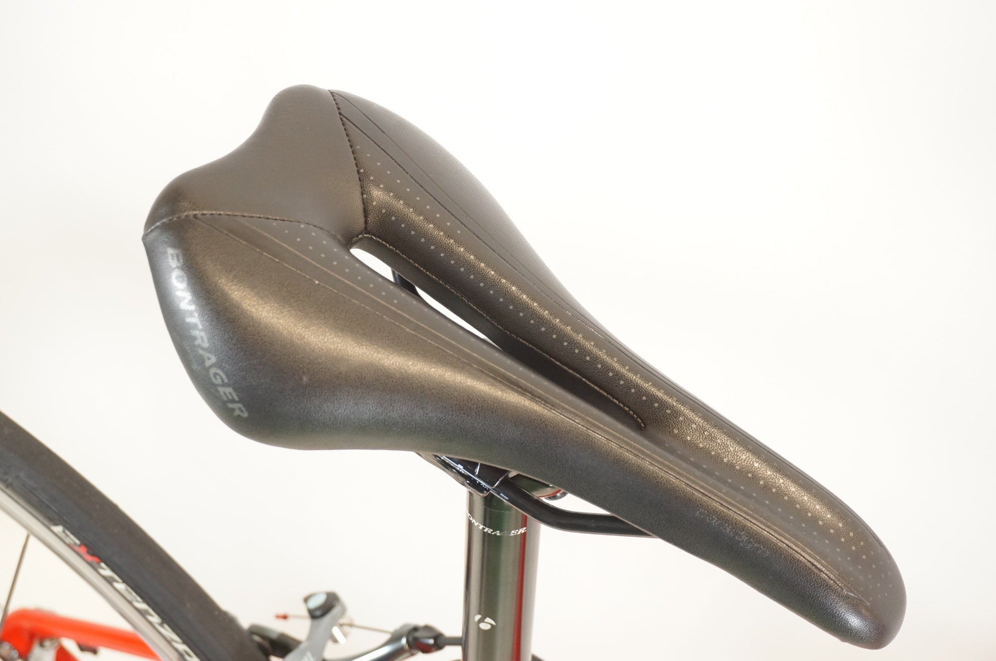 TREK 「トレック」 EMONDA ALR4 2016年モデル ロードバイク カスタム / 宇都宮店