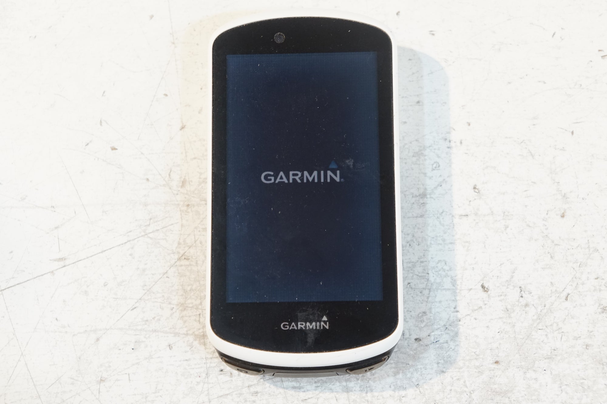 GARMIN 「ガーミン」 EDGE 1030 サイクルコンピューター / バイチャリ