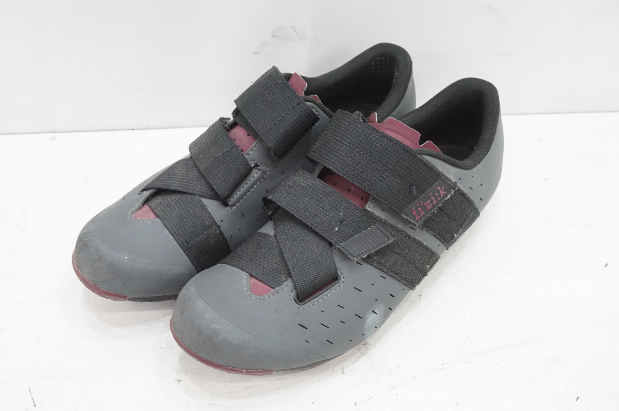 FIZIK 「フィジーク」 TERRA EU42 シューズ / 大宮店