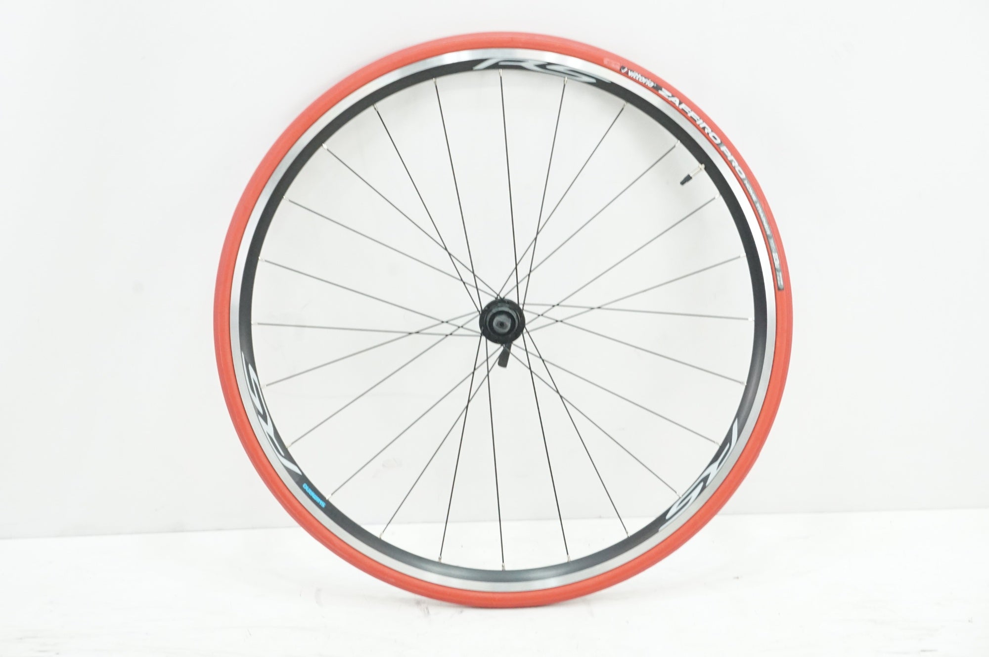 SHIMANO 「シマノ」 WH-RS100 シマノ11S リアホイール / 大宮店