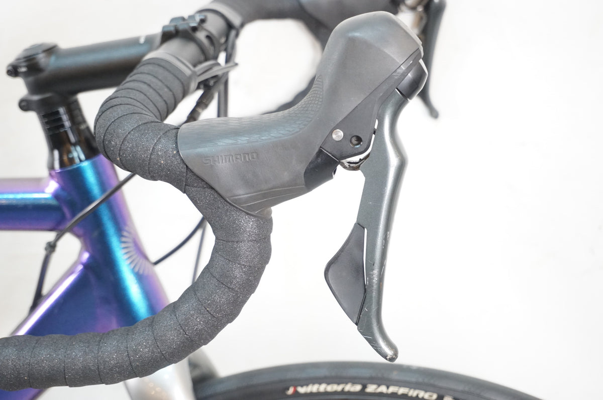 CANNONDALE 「キャノンデール」 CAAD13 DISC TIAGRA 2021年モデル ロードバイク / 浦和ベース