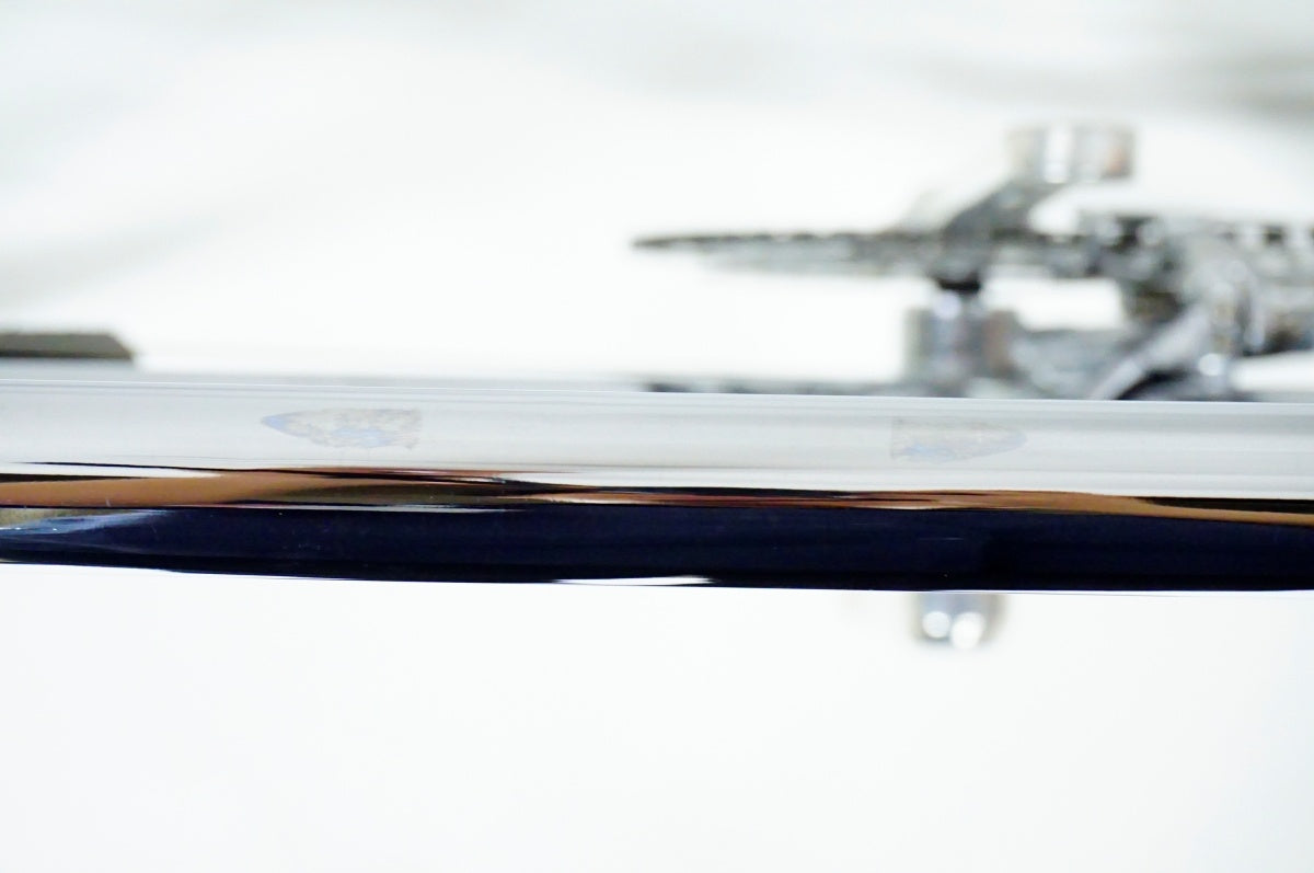 ジャンク TOEI 「トーエイ」 モデル不明 年式不明 ロードバイク / 名古屋大須店