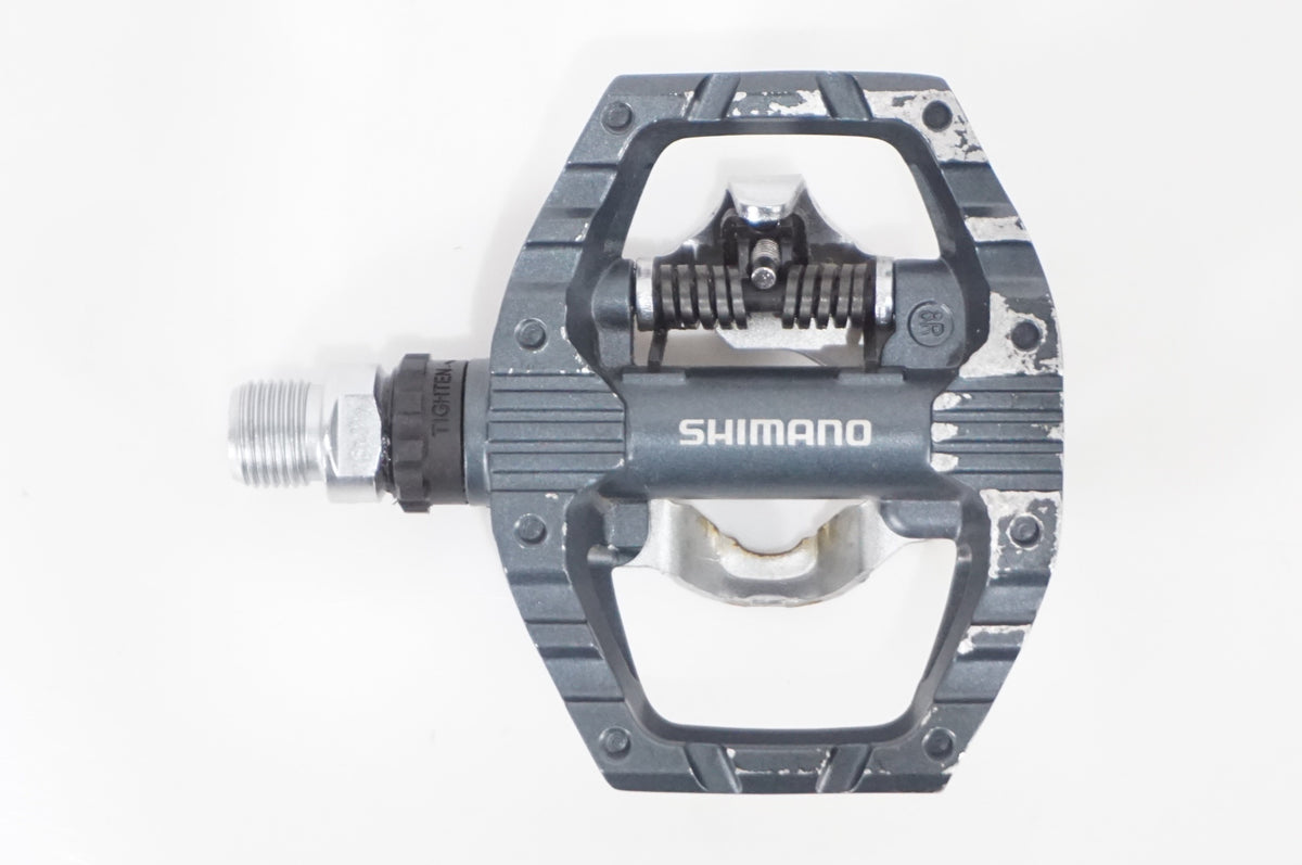 SHIMANO 「シマノ」 PD-EH500 ペダル / AKIBA店