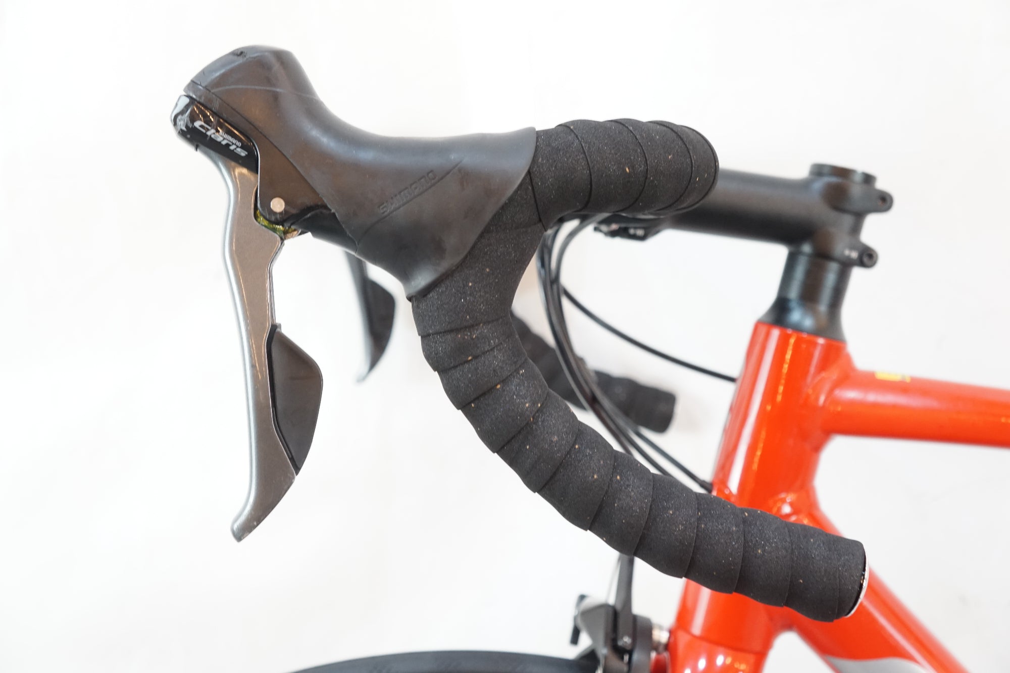 GIANT 「ジャイアント」 CONTEND2 2021年モデル ロードバイク / バイチャリ浦和ベース