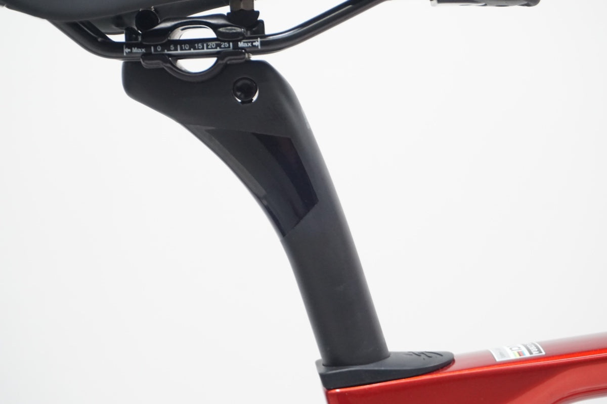 GUSTO 「グスト」 COBRA DISC ELITE ULTRA 2024年モデル ロードバイク / 滋賀大津店