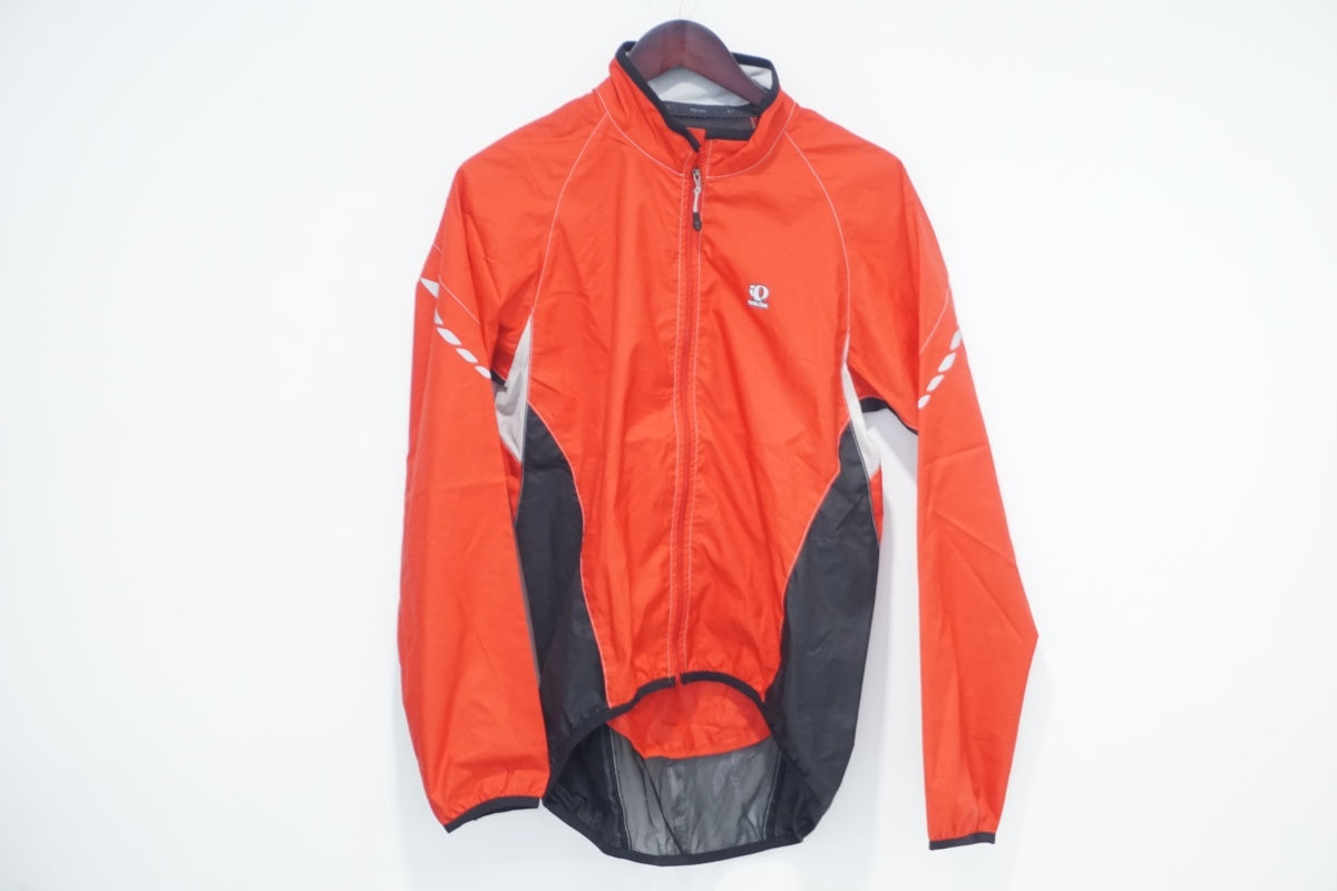 PEARL IZUMI 「パールイズミ」 Mサイズ ウィンドブレーカー / 滋賀大津店