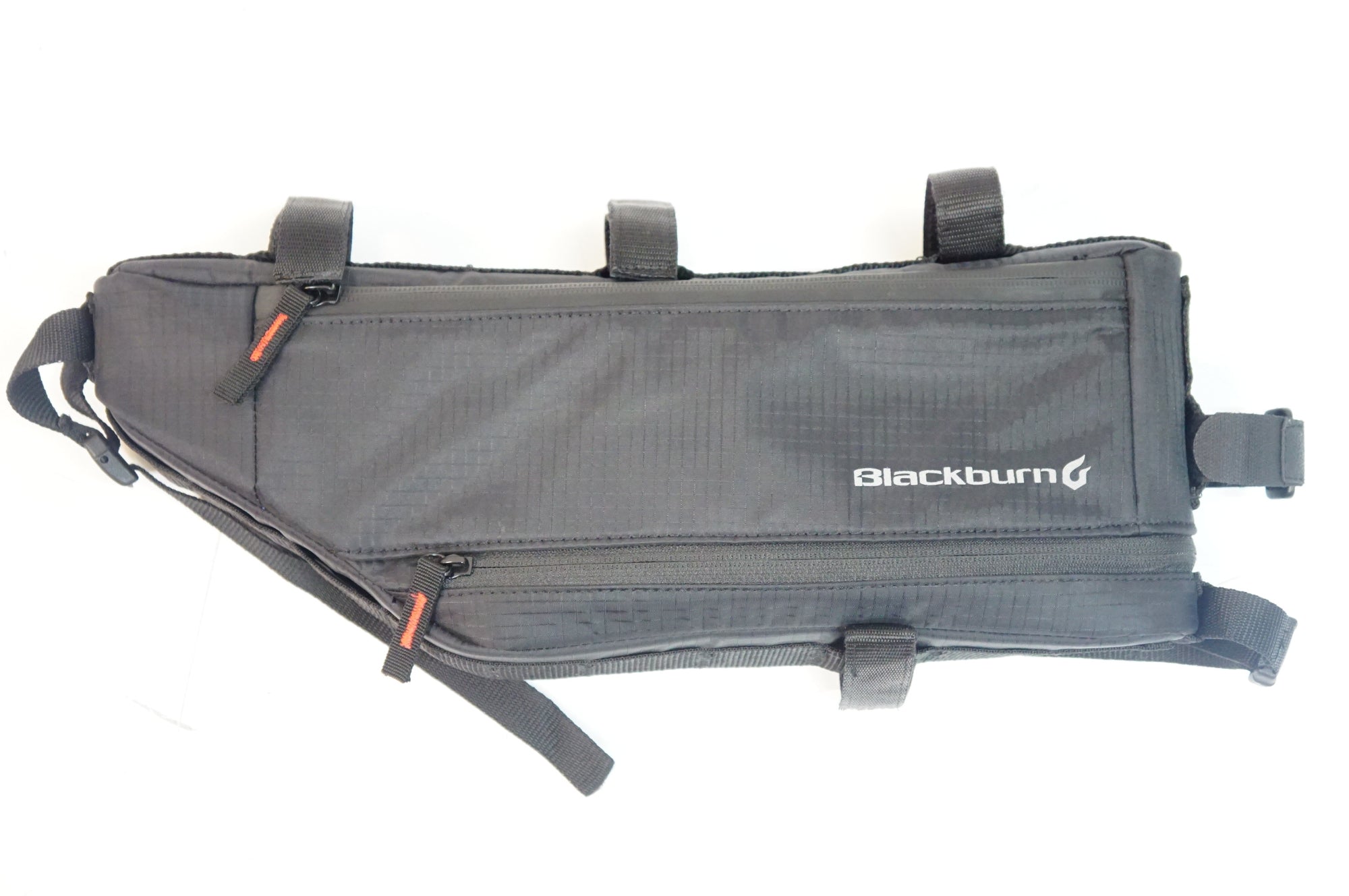 BLACKBURN 「ブラックバーン」 OUTPOST FRAME BAG MEDIUM フレームバッグ / 熊谷本店