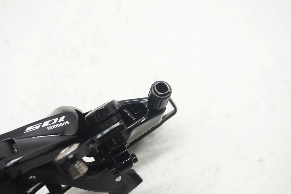 SHIMANO 「シマノ」 105 RD-R7000 リアディレイラー / 大阪門真店