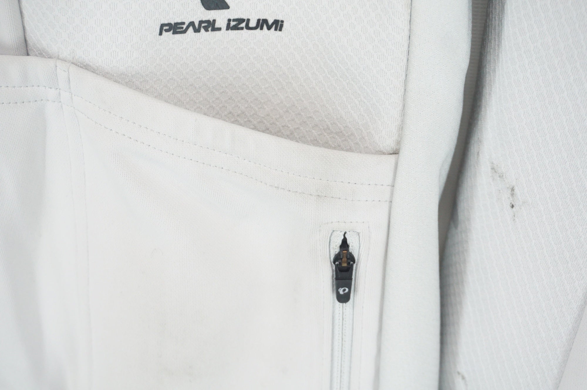 PEARL IZUMI 「パールイズミ」 ウィンドブレーク Mサイズ ジャケット / 阪急塚口店