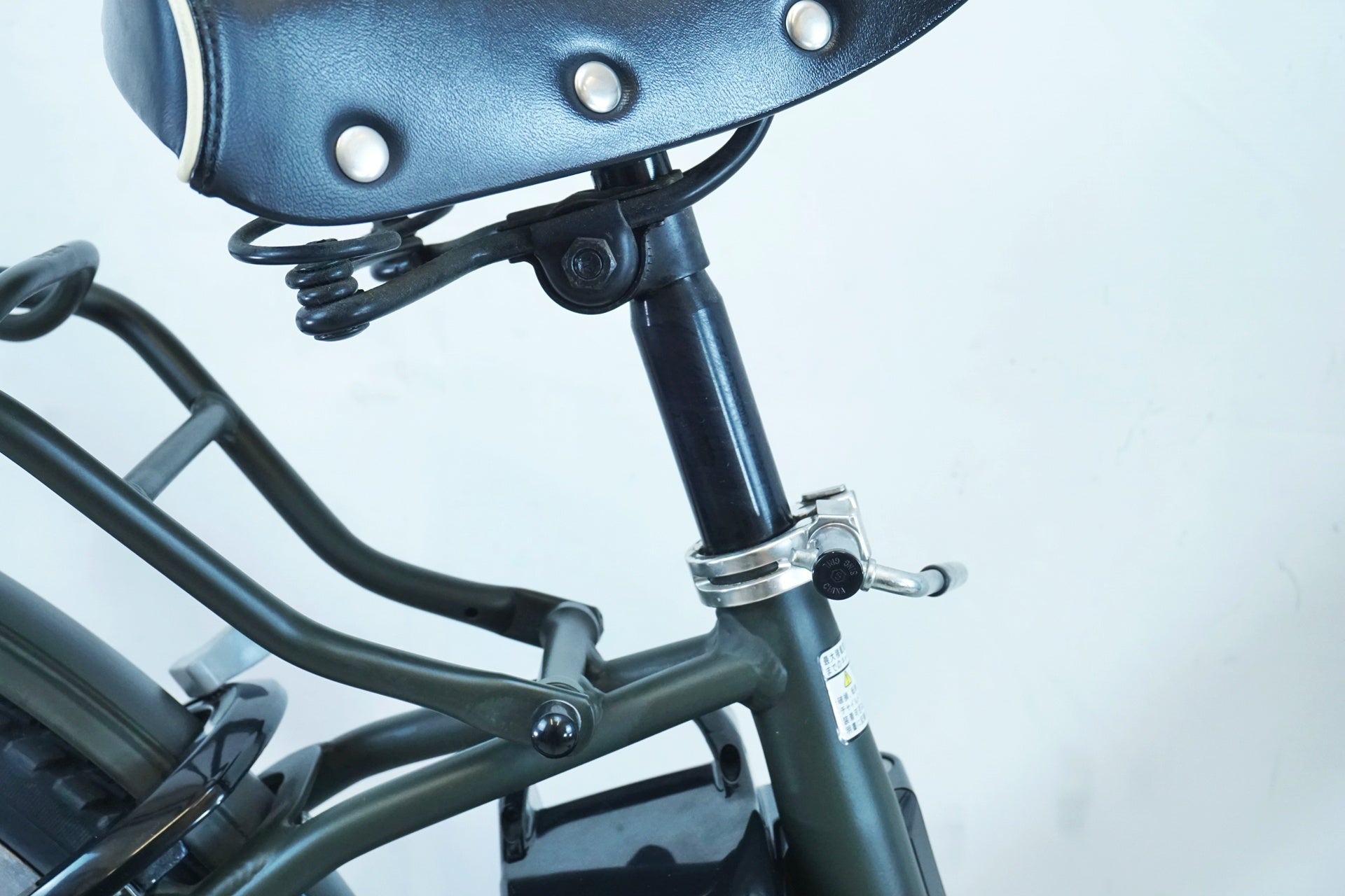 BRIDGESTONE 「ブリヂストン」 ステップクルーズe ST6B42 26インチ 2022年モデル 電動アシスト自転車 / 有明ガーデン店