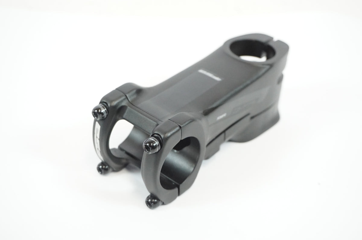 FSA 「エフエスエー」 SMR φ31.8 90mm ステム / 宇都宮店