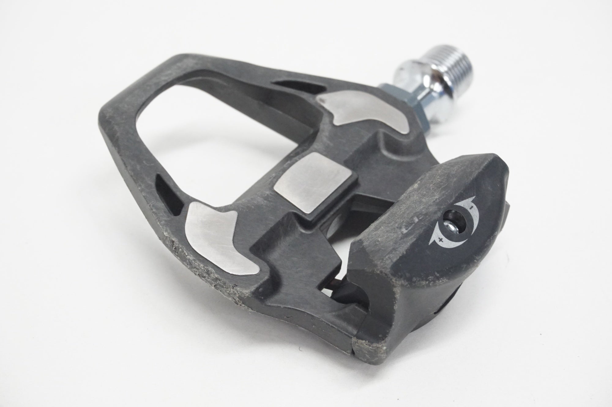 SHIMANO 「シマノ」 ULTEGRA PD-R8000 ペダル / 福岡店