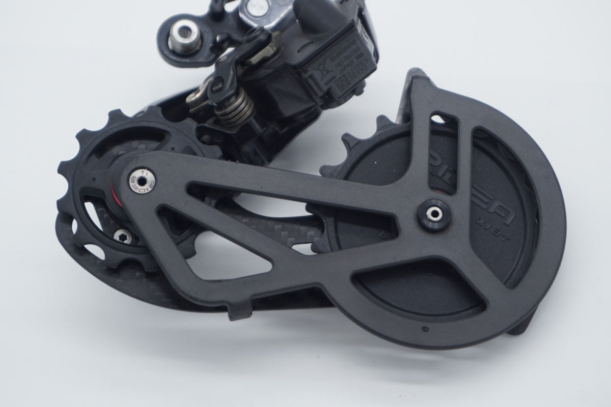 SHIMANO 「シマノ」 DURA-ACE R9150 グループセット / 京都八幡店